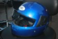 CASCO DE MOTOS
